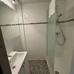 Au Centre De 5 דירה